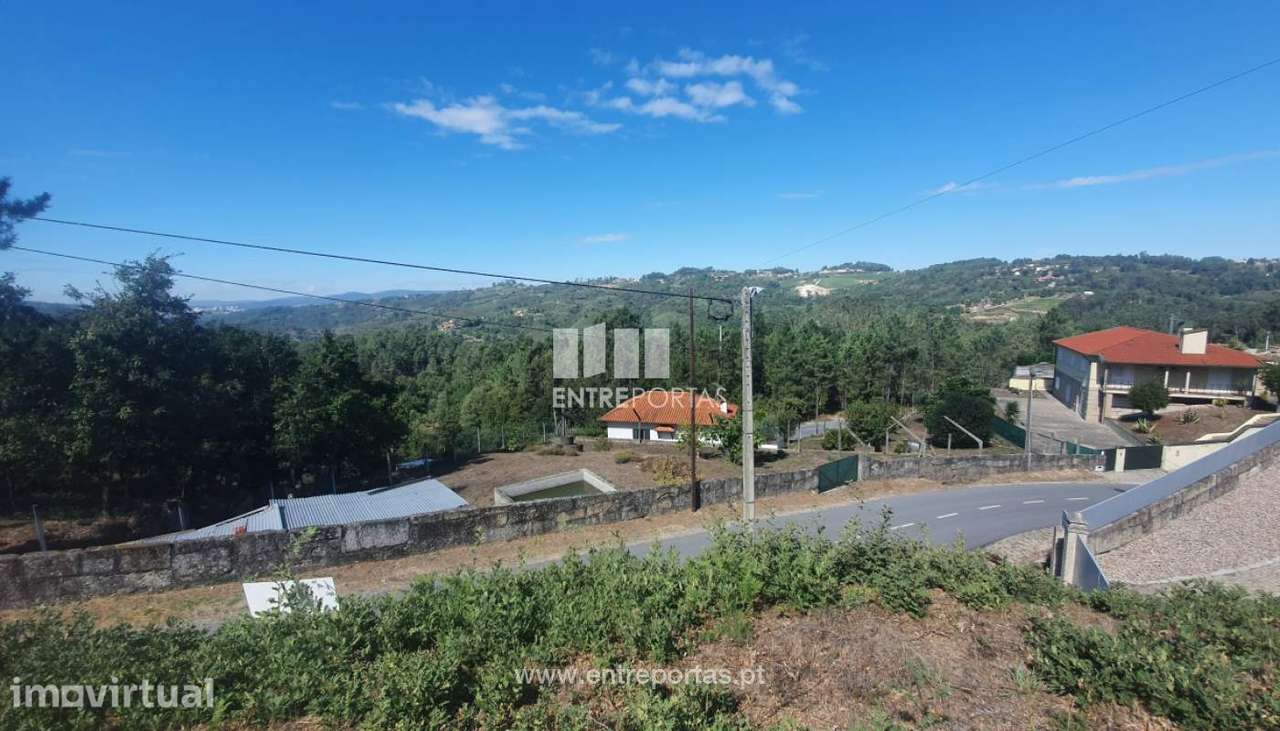 Venda Terreno com 1264 m2 e viabilidade de construção, São Simão, - Grande imagem: 4/22