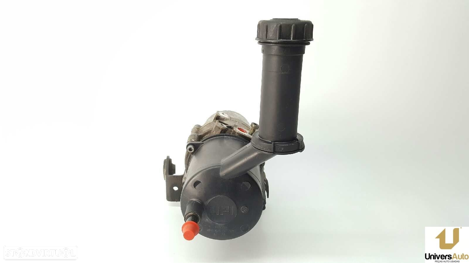 BOMBA DIREÇÃO CITROEN C4 BERLINA 1.4 16V - 6