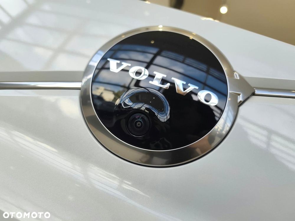 Volvo EX30 69kWh Single Motor Long Range Ultra - 35