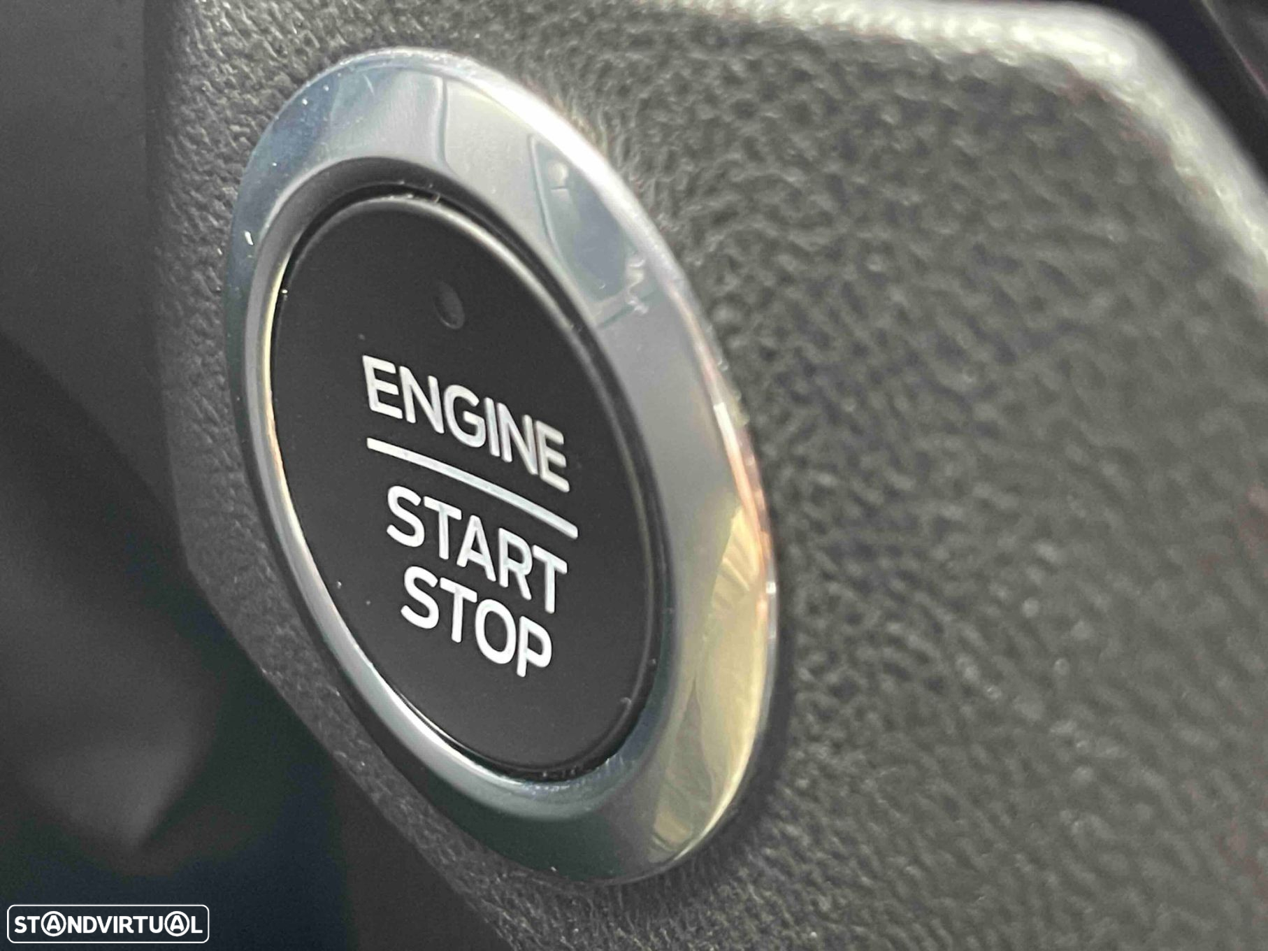 Ford Focus 1.0 EcoBoost ST-Line - 42