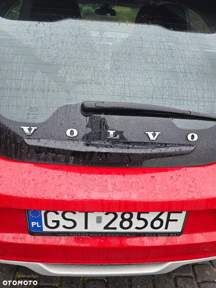 Volvo C30 DRIVe Momentum - 14