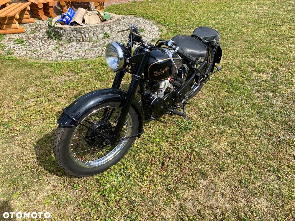 BSA Inny - 33