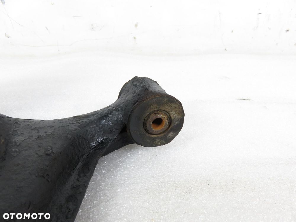 WAHACZ TYLNY LEWY FIAT SEICENTO - 6