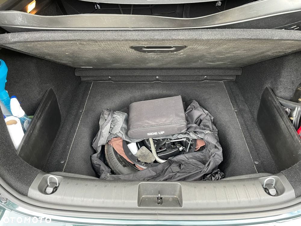 Fiat Tipo - 33