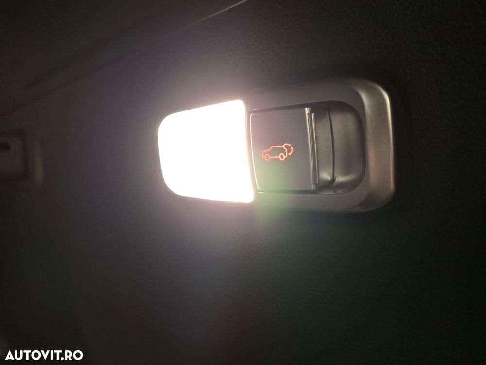 KG Mobility Torres - 6