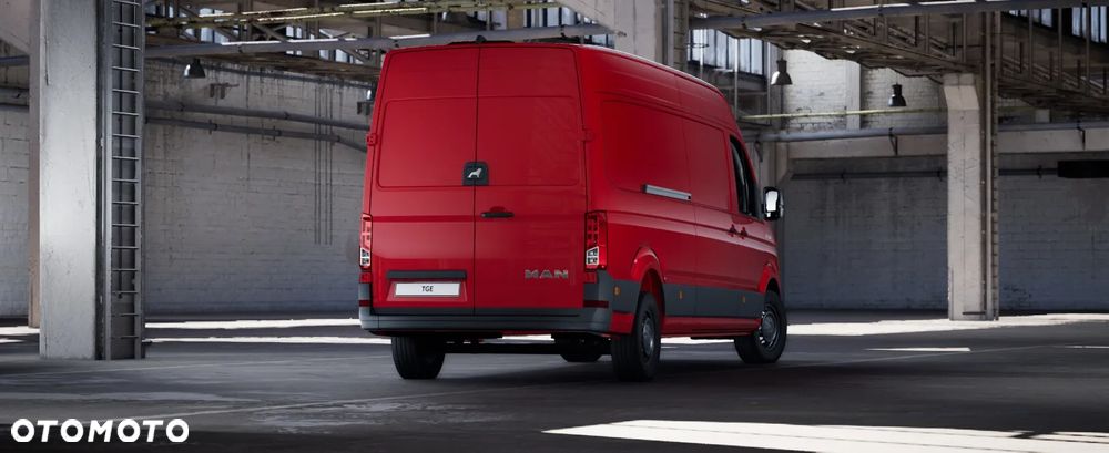 MAN TGE 3.180 4X2F SB - 6