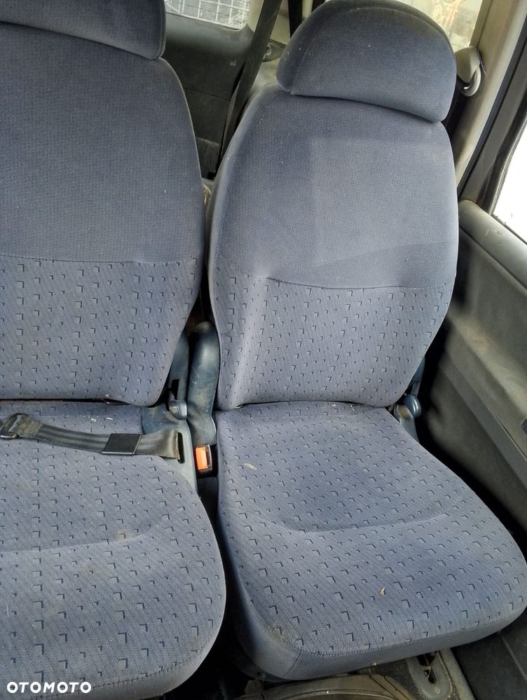 Seat Alhambra I FL (00-10r.) 1.8 B 149KM. Silnik AWC / AJH Skrzynia FUY Lakier LS7U .Cały na części. GWARANCJA !!!  Przód Tył Zestaw Komplet Drzwi Klapa Zderzak Błotnik Maska Grill Atrapa Szyba Pas Lampa Lusterko Boczki Fotel Kanapa Kokpit Deska Rozdzielcza Przełącznik Włącznik Sterownik Przewody Wiązka Instalacja Moduł Komputer Czujnik Listwa Pompa Alternator Wtryski Głowica Rozrusznik Kompresor Sprzęgło Dwumas Silnik Skrzynia ABS Klimatyzacji Paliwa Wspomagania Kolektor Turbina Przepustnica Zawór Chłodnica Koło Hak Belka Sanki Zawieszenie Mcpherson Półoś Amortyzator Wydech Tłumik Zacisk Most - 12
