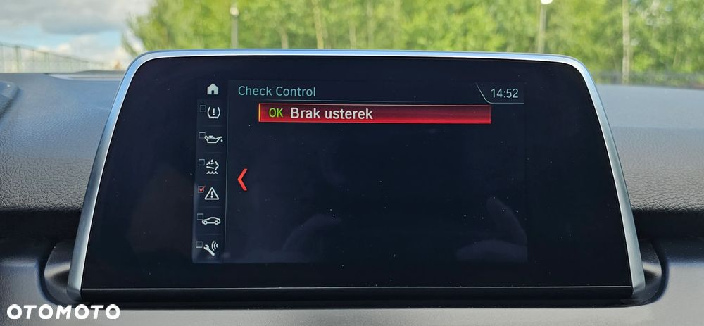BMW Seria 2 218d GT xDrive Advantage sport - 29