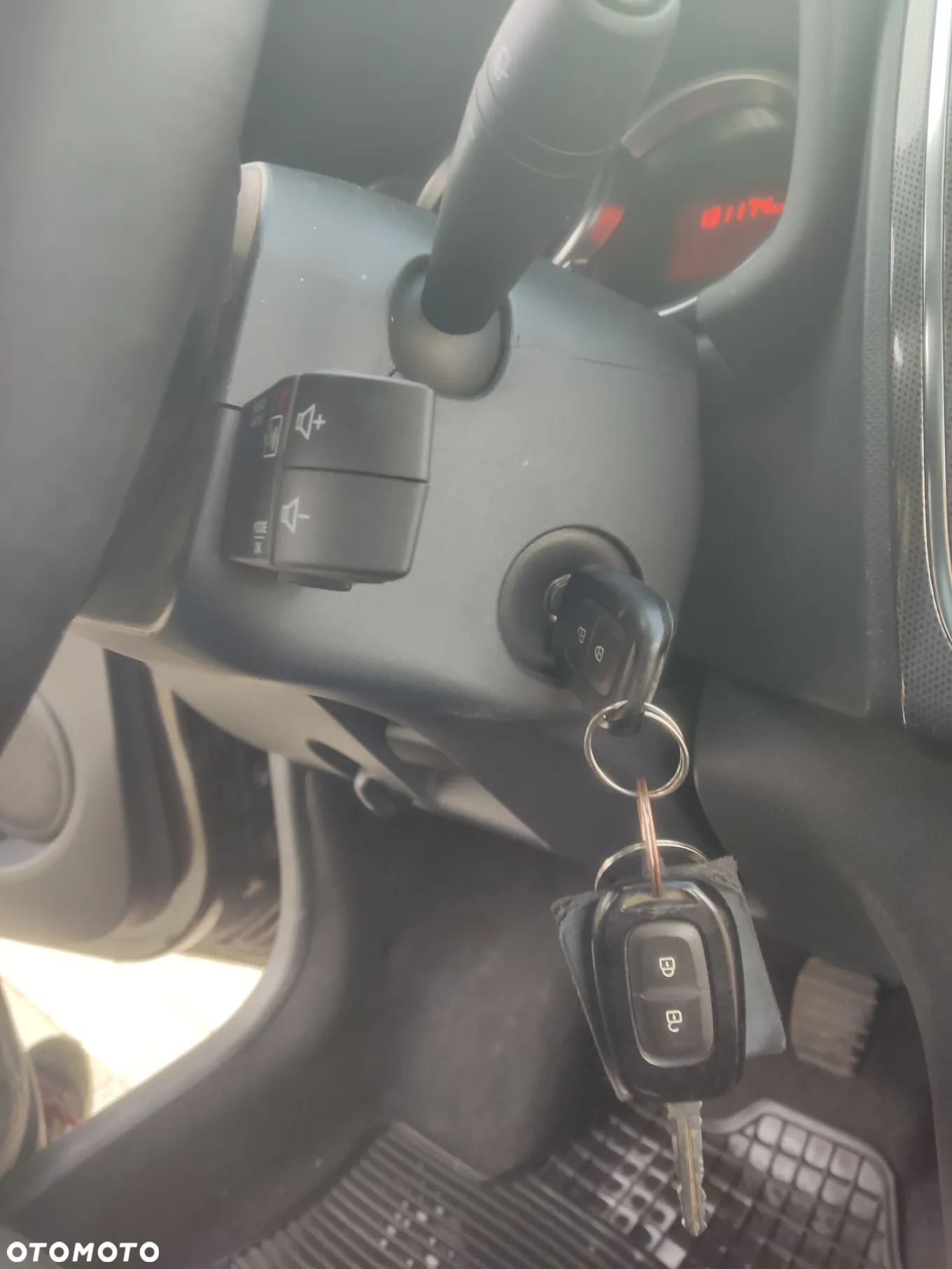 Dacia Sandero Stepway TCe 90 (S&S) Prestige - 20