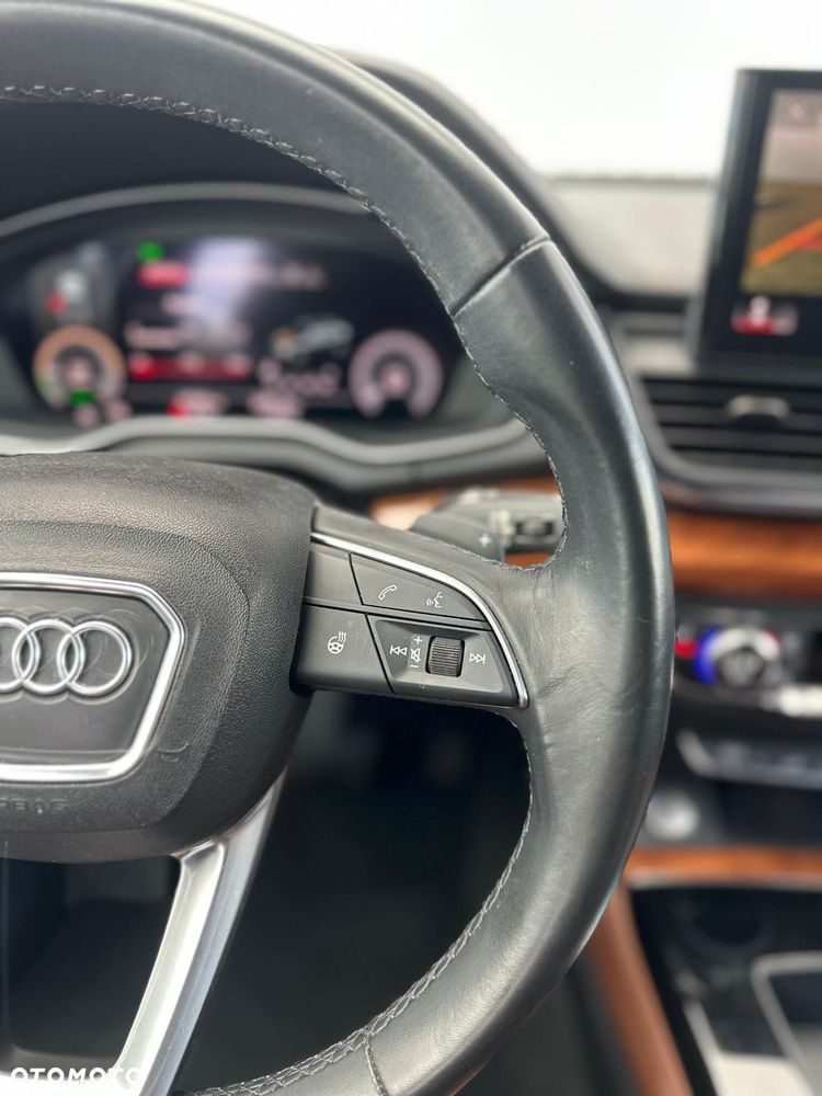 Audi Q5 - 24