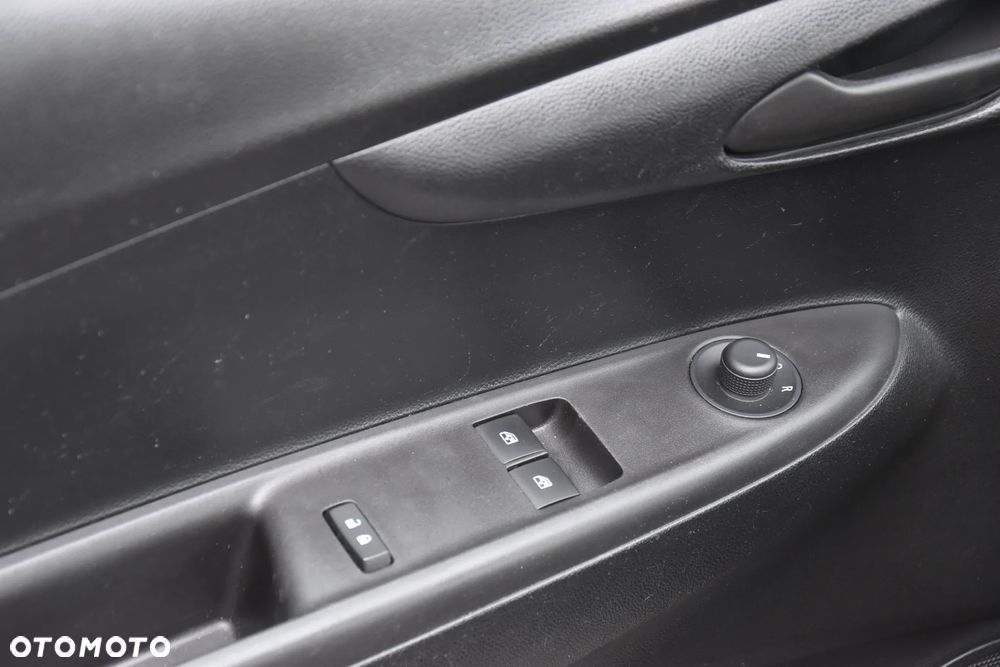 Opel Karl 1.0 Active - 21