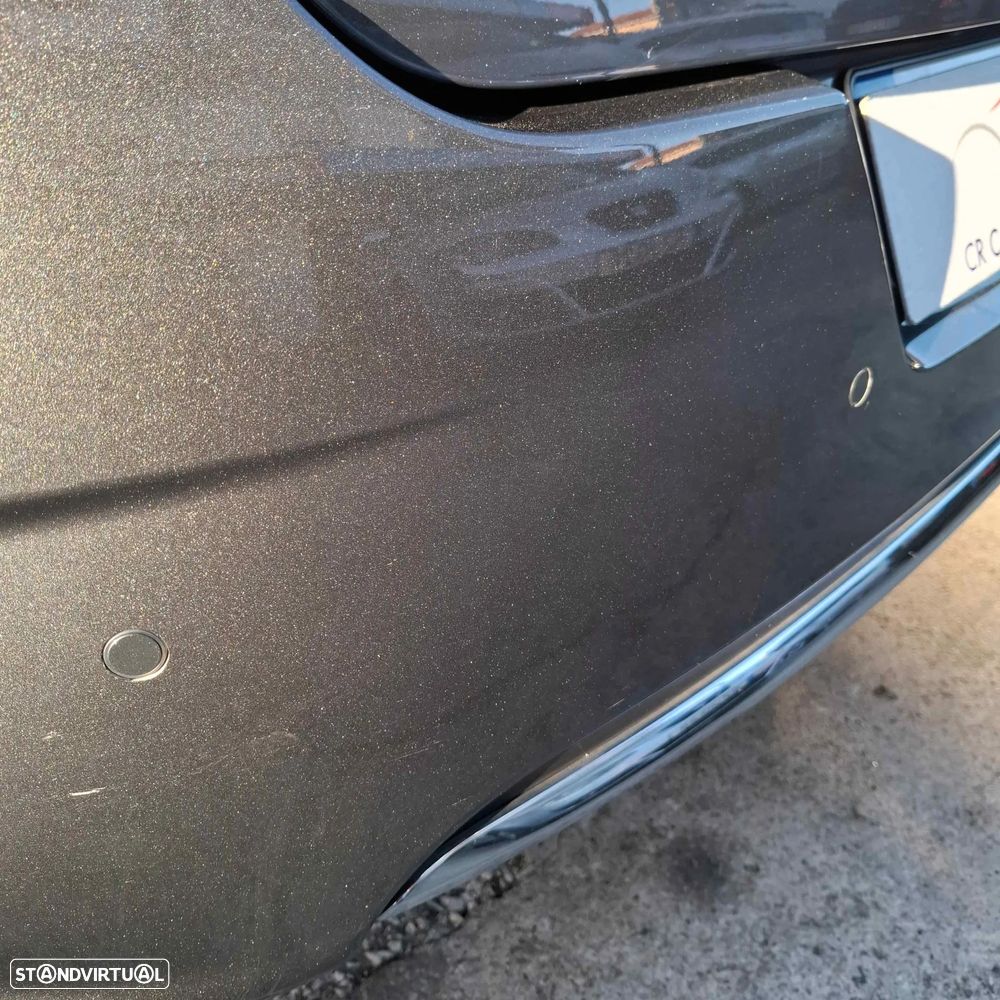 Citroën C4 1.6 e-HDi Air.Exclusive CMP6 - 40