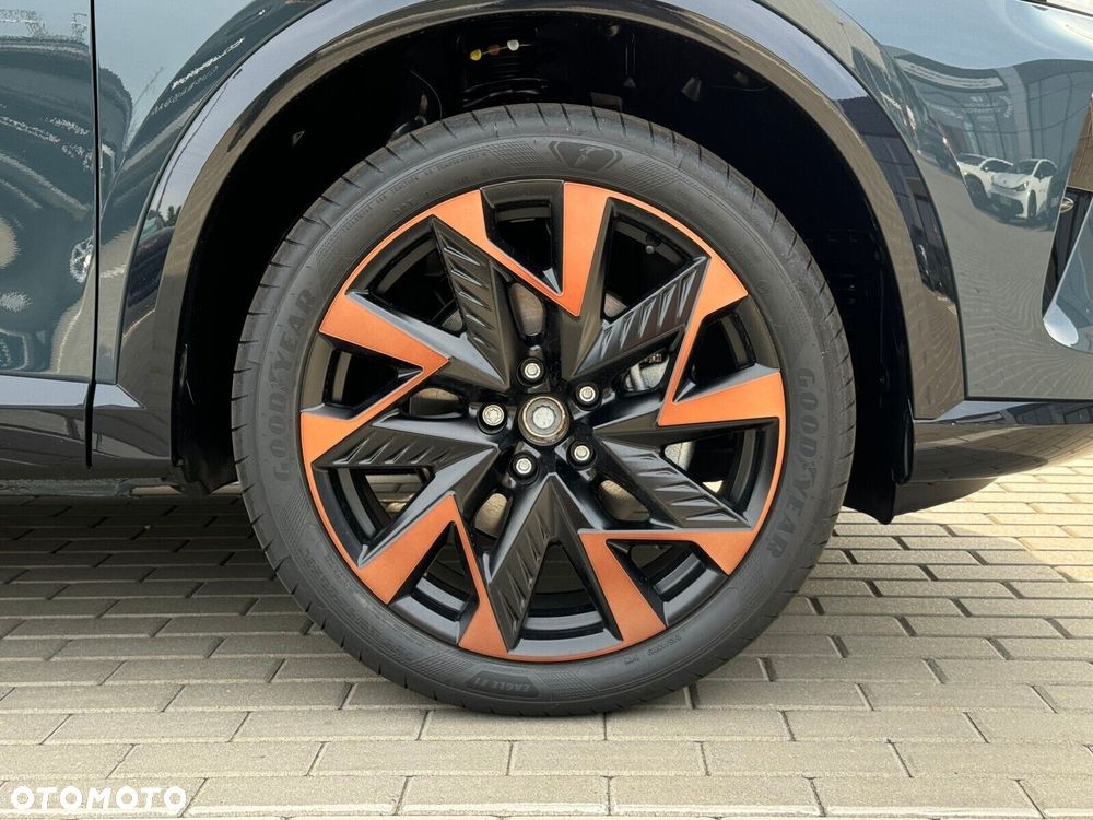 Cupra Formentor 2.0 TSI 4Drive DSG - 14