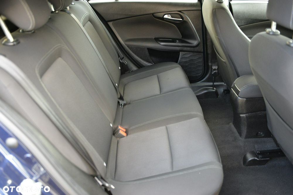 Fiat Tipo 1.4 16v Mirror - 11