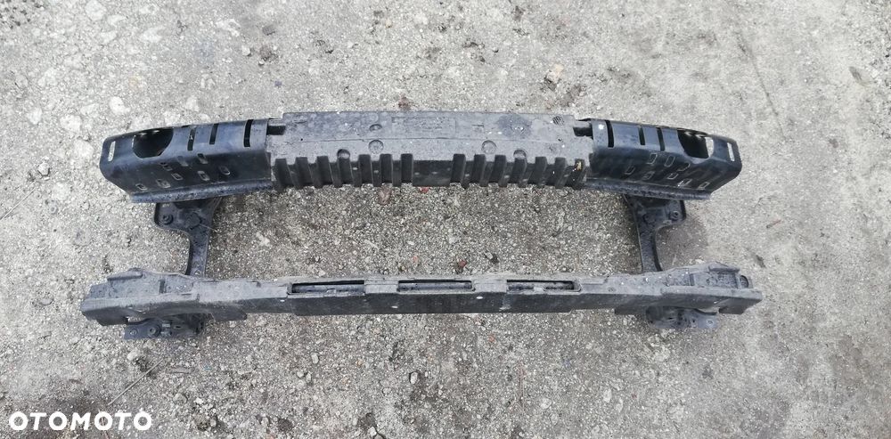 BELKA PRZÓD PRZEDNIA MINI COUNTRYMAN R60