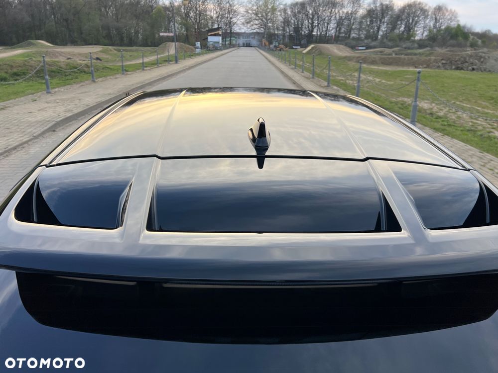 Toyota C-HR 1.8 Hybrid Selection - 11