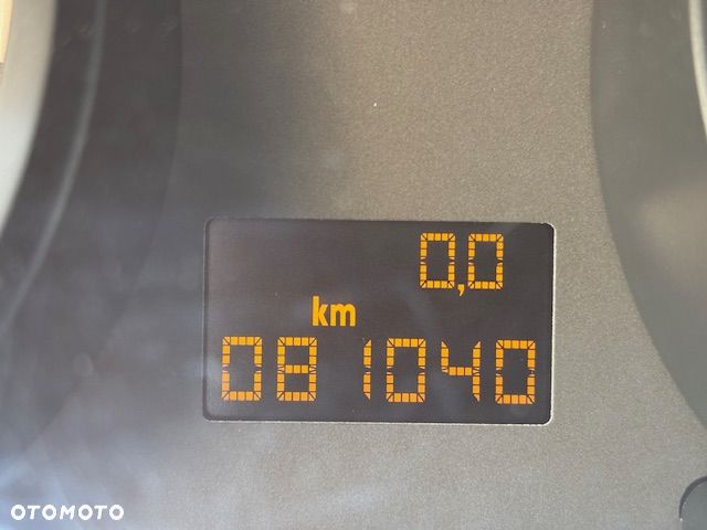 Opel Corsa - 9