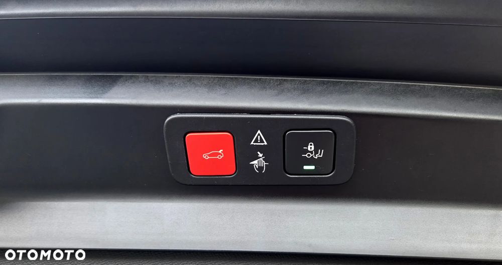 Peugeot 5008 BlueHDi 180 EAT8 Allure Pack - 39
