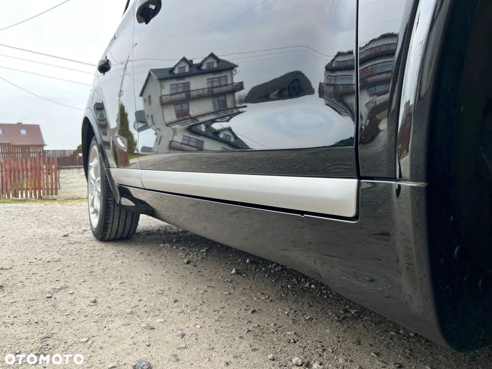 Ford Kuga 2.0 TDCi 4x4 Individual - 37