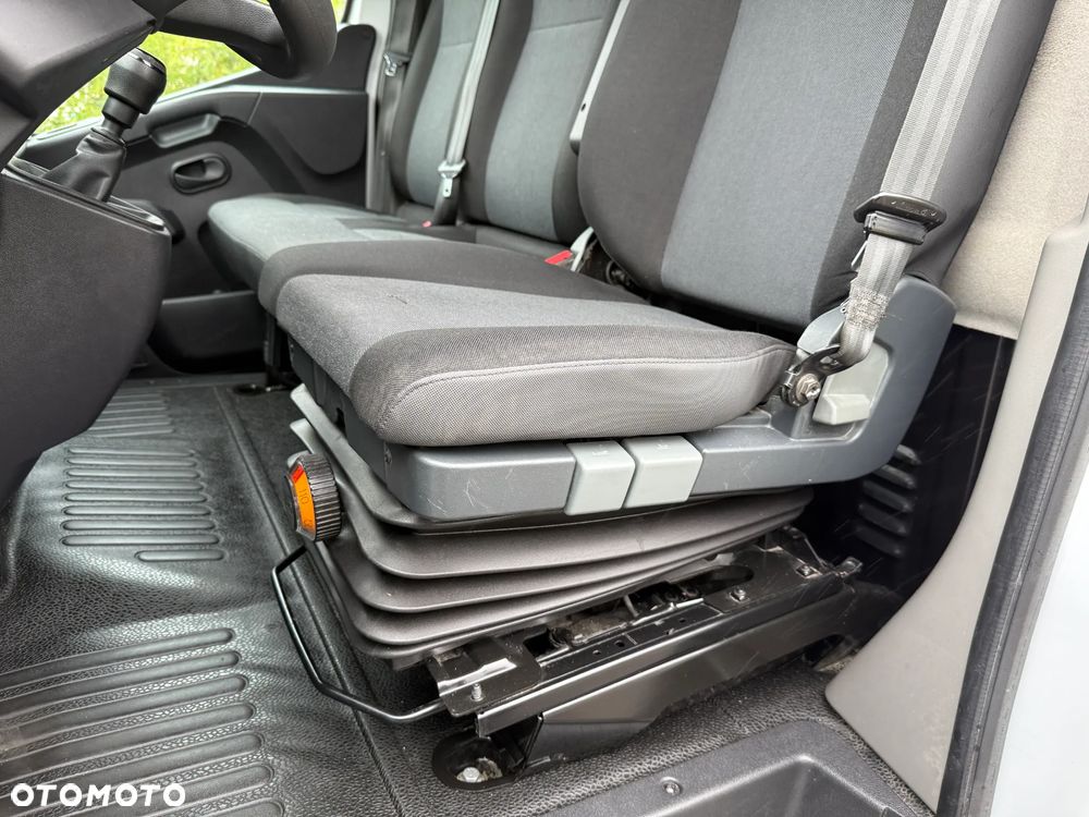 Renault Master - 14