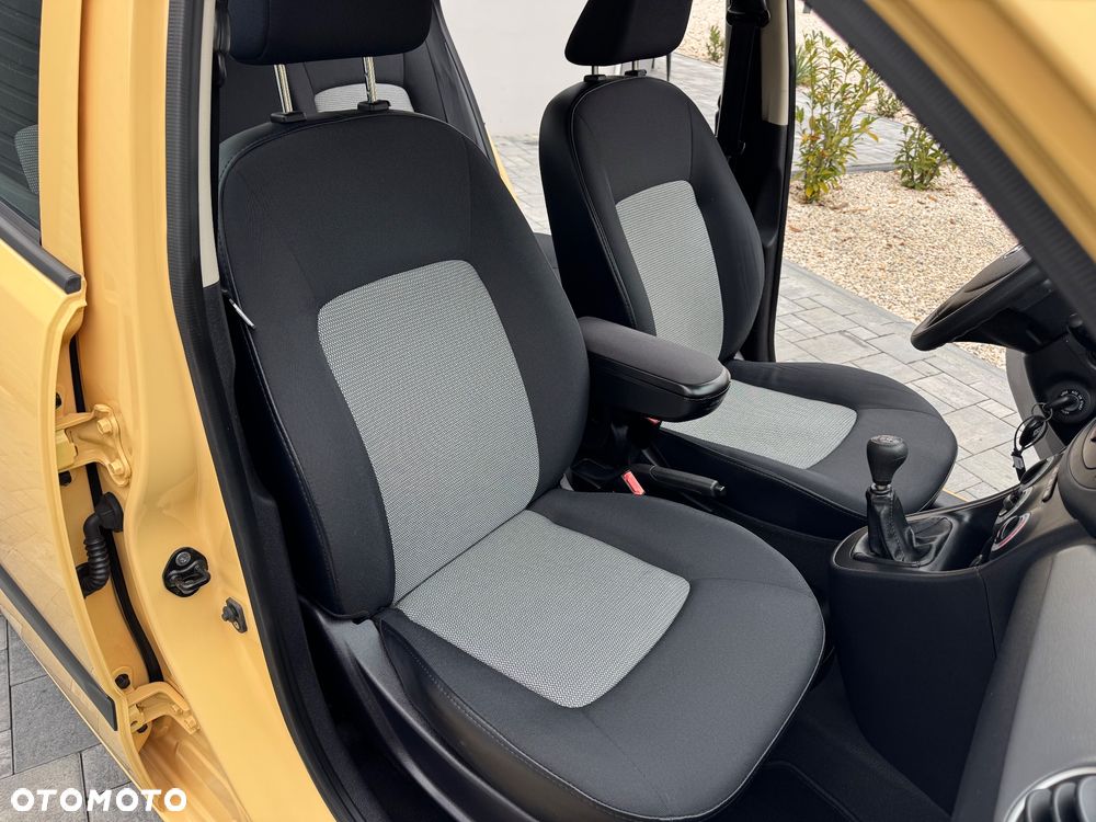 Hyundai i10 1.1 5 Star Edition - 29