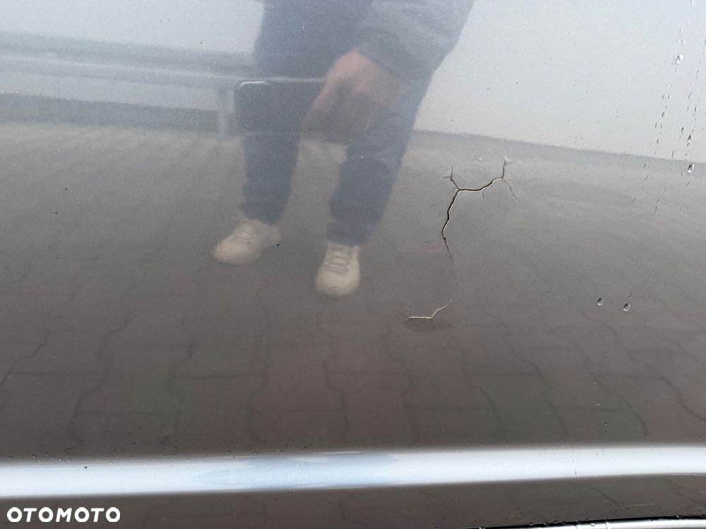 Suzuki Swift 1.3 Comfort XL - 13