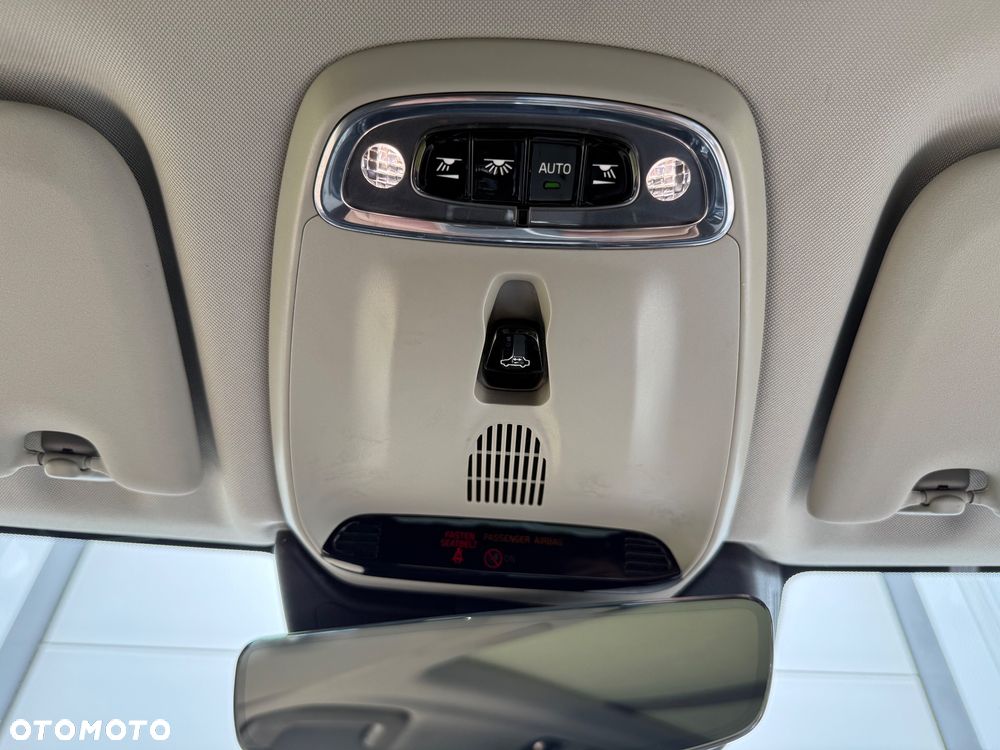 Volvo XC 60 D5 AWD Inscription - 29