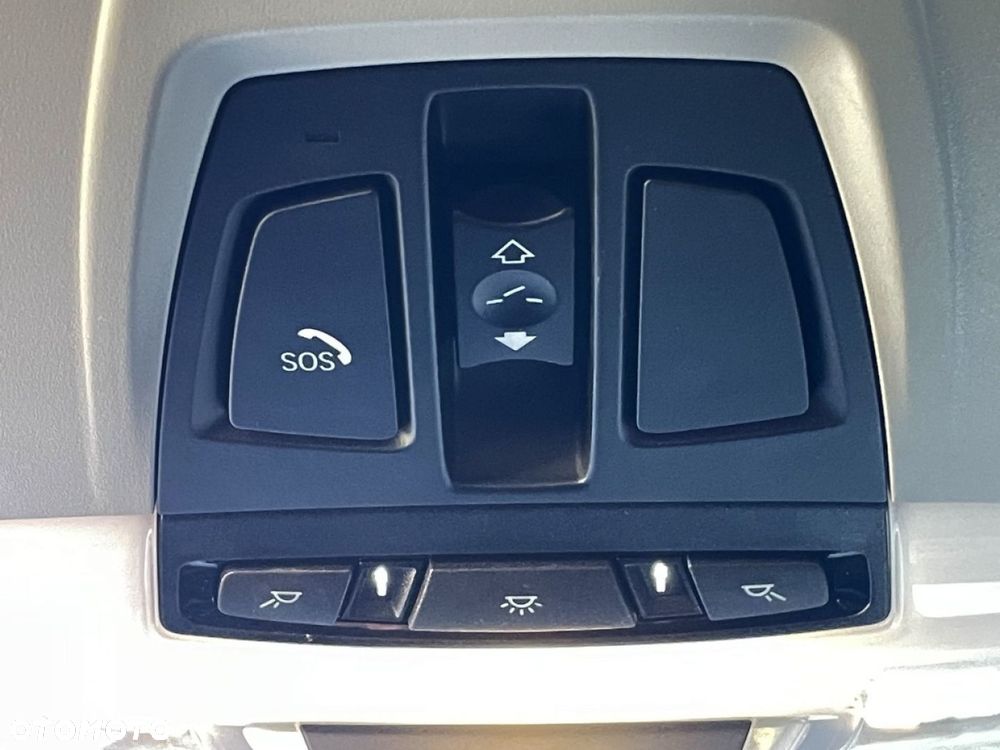 BMW Seria 2 - 24