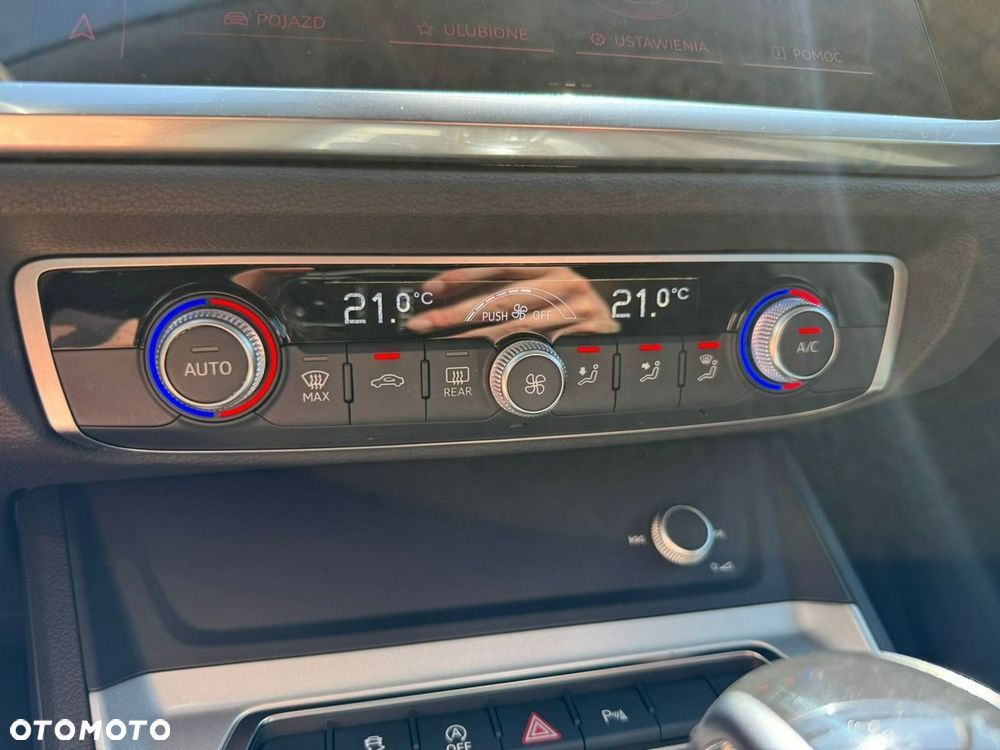 Audi Q3 - 27