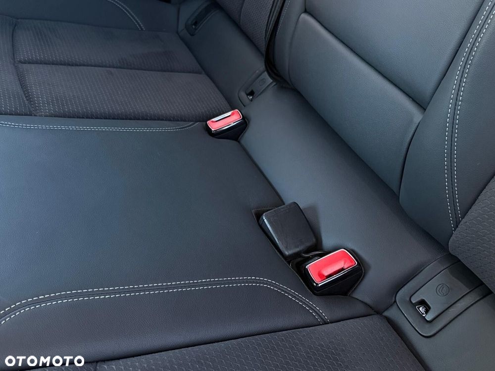 Audi Q8 Sportback e-tron - 30