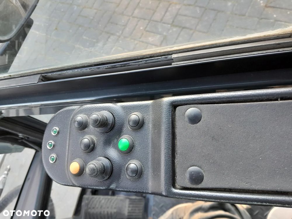 Schmidt City Jet 300 - EURO 5 - 14