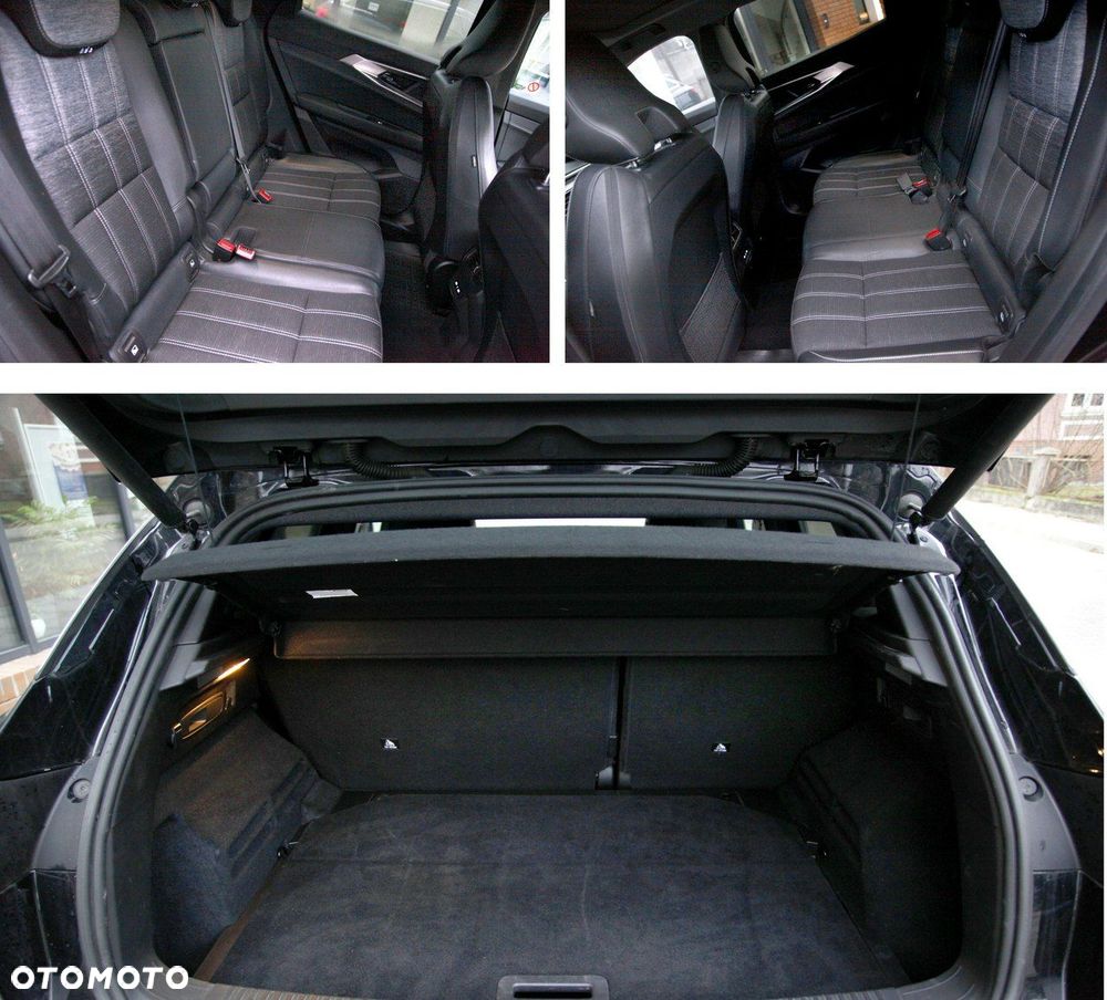 Renault Austral Mild Hybrid 160 Automatik Esprit Alpine - 11