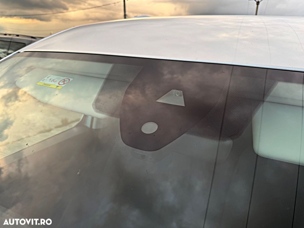 Volkswagen Caddy 2.0 (5-Si.) Edition - 33