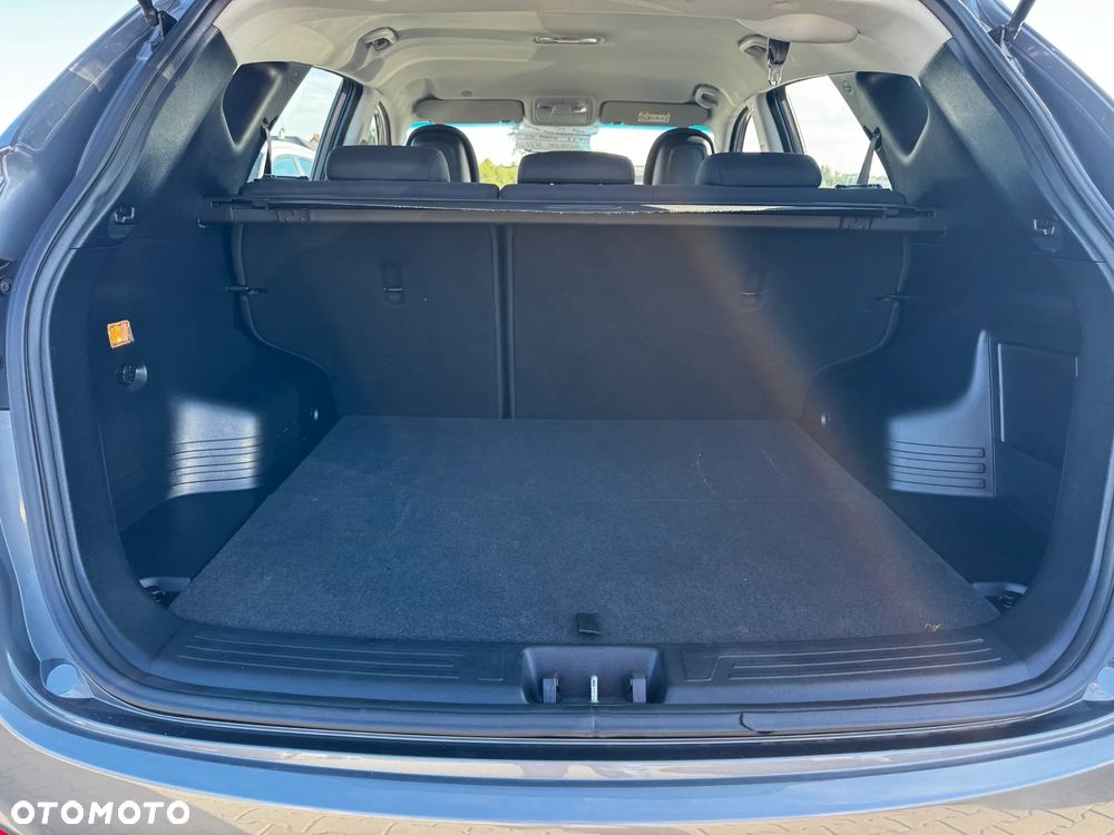 Hyundai ix35 1.6 2WD Classic - 15