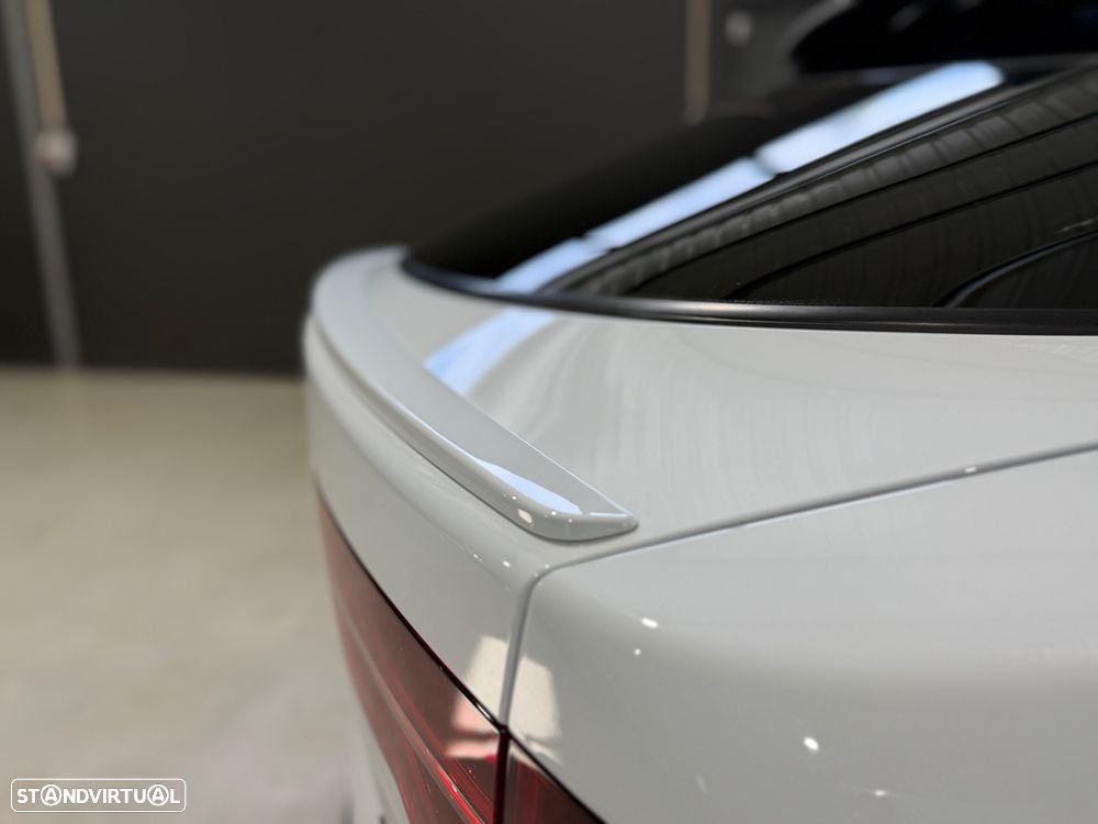 Jaguar I-Pace S AWD Aut. - 13