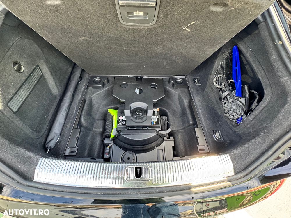 Audi A5 ack 40 TDI S tronic sport - 20