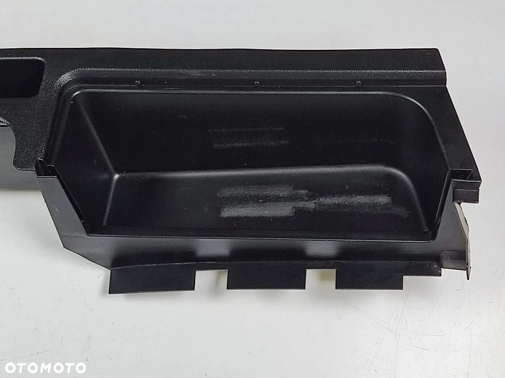 FORD EXPLORER 3.0 Phev od 2020r Boczek Bagażnika Dolny Prawy Lewy - 4