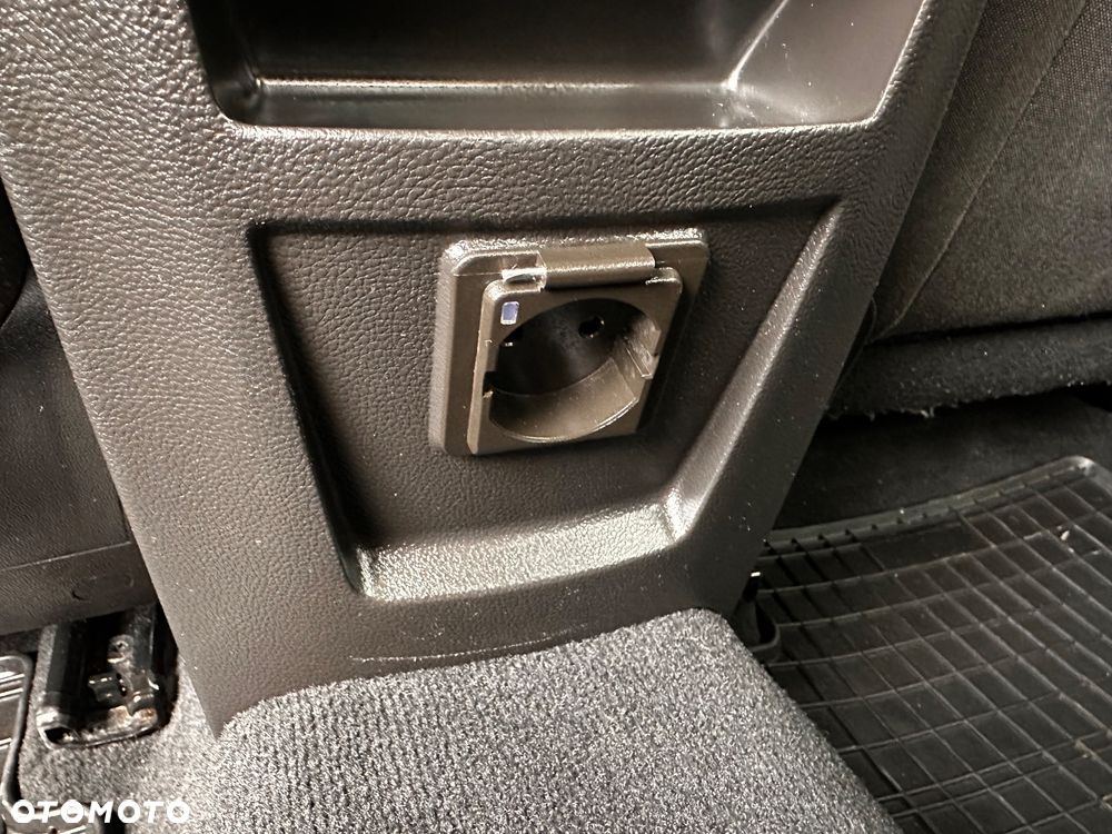 Opel Insignia 2.0 CDTI Cosmo - 29