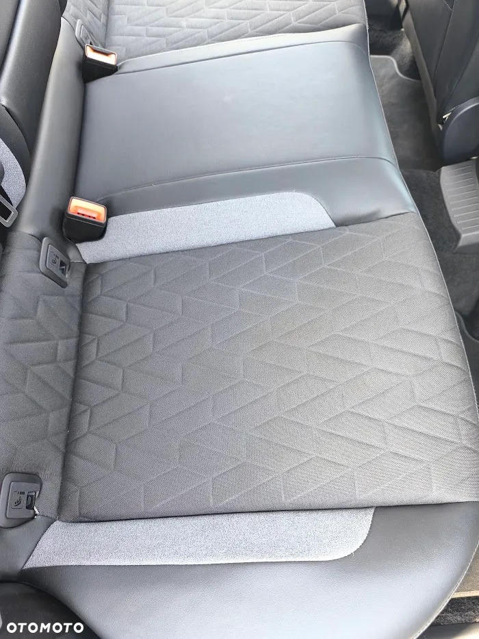 Volkswagen T-Roc 1.0 TSI OPF GOAL - 16