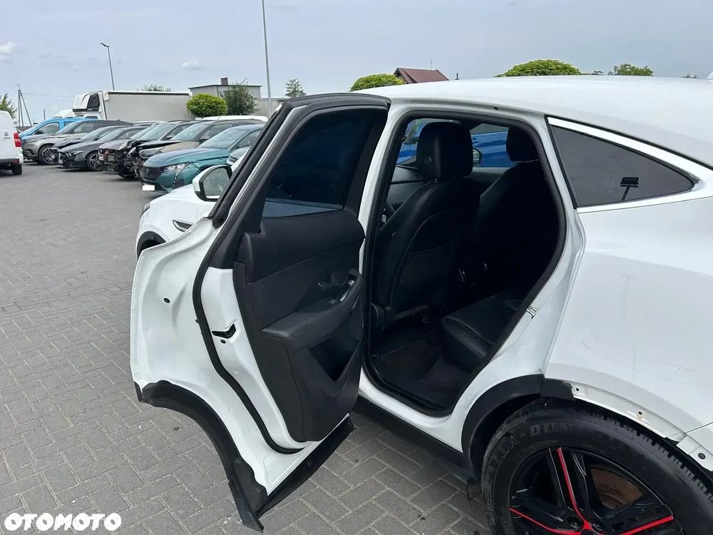 Jaguar E-Pace 2.0 i4D FWD S - 19