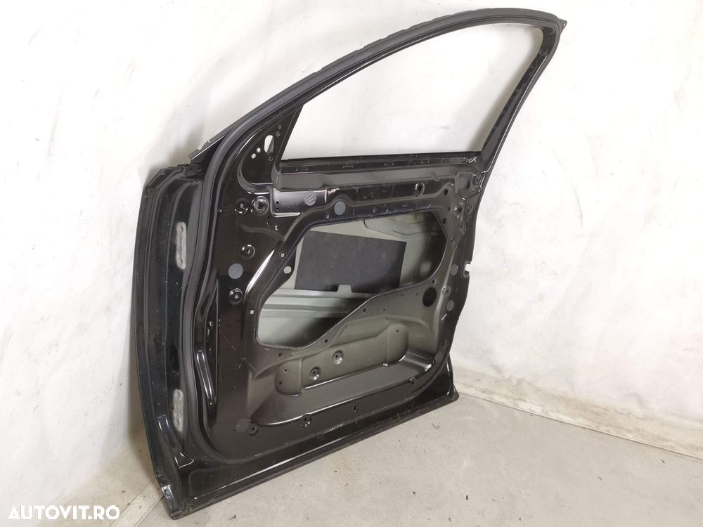 Usa Dreapta Fata Jaguar  F-Pace 1 2016 2017 2018 2019 2020 Originala A - 7