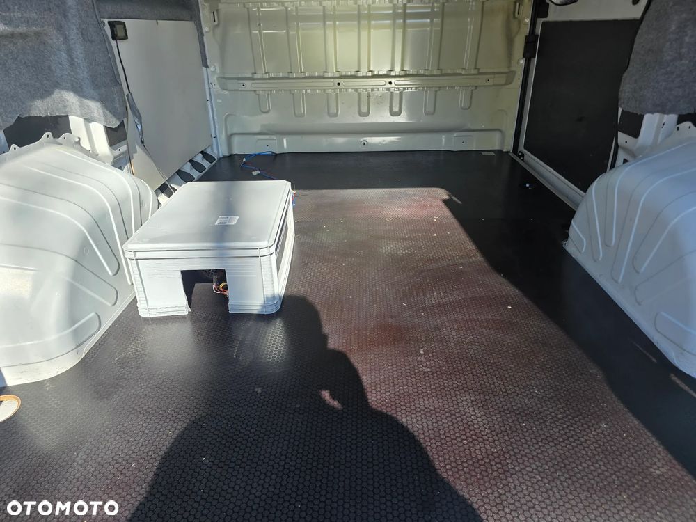 Fiat Ducato - 18