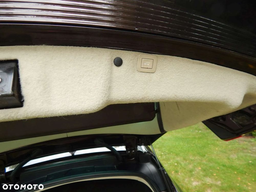 Opel Insignia 2.0 CDTI Sports Tourer - 11