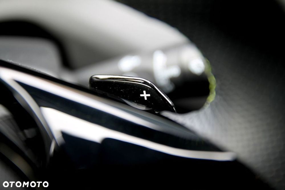 Peugeot 308 1.2 PureTech GT S&S EAT8 - 35