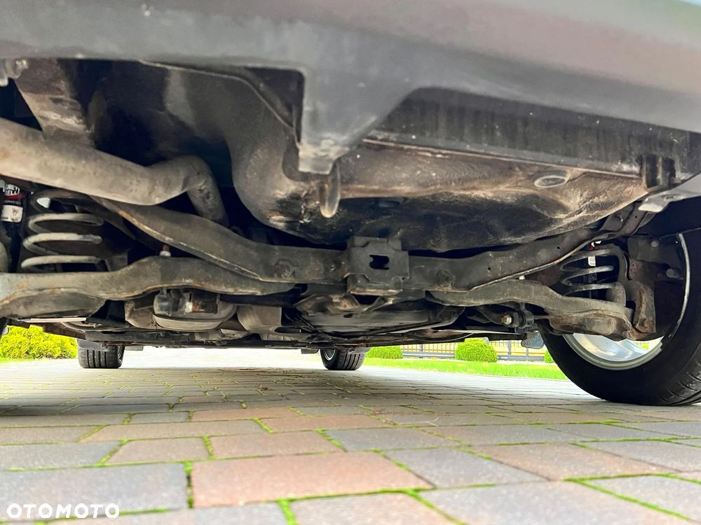 Mazda 3 1.6 CD Exclusive - 29
