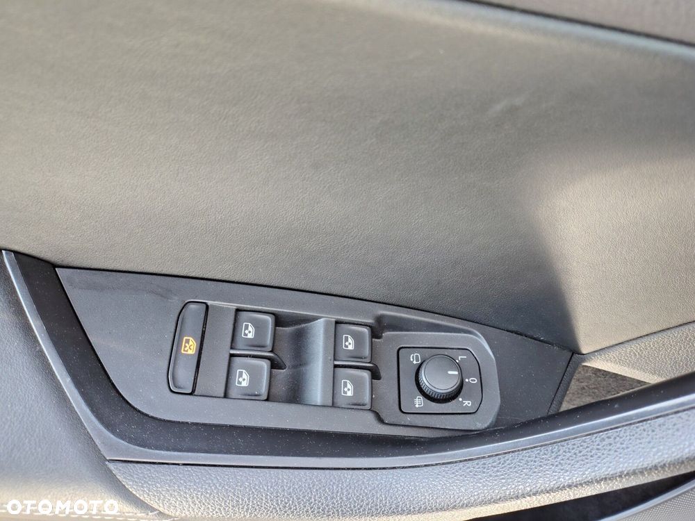 Skoda Kodiaq 2.0 TSI 4x4 Style DSG - 13