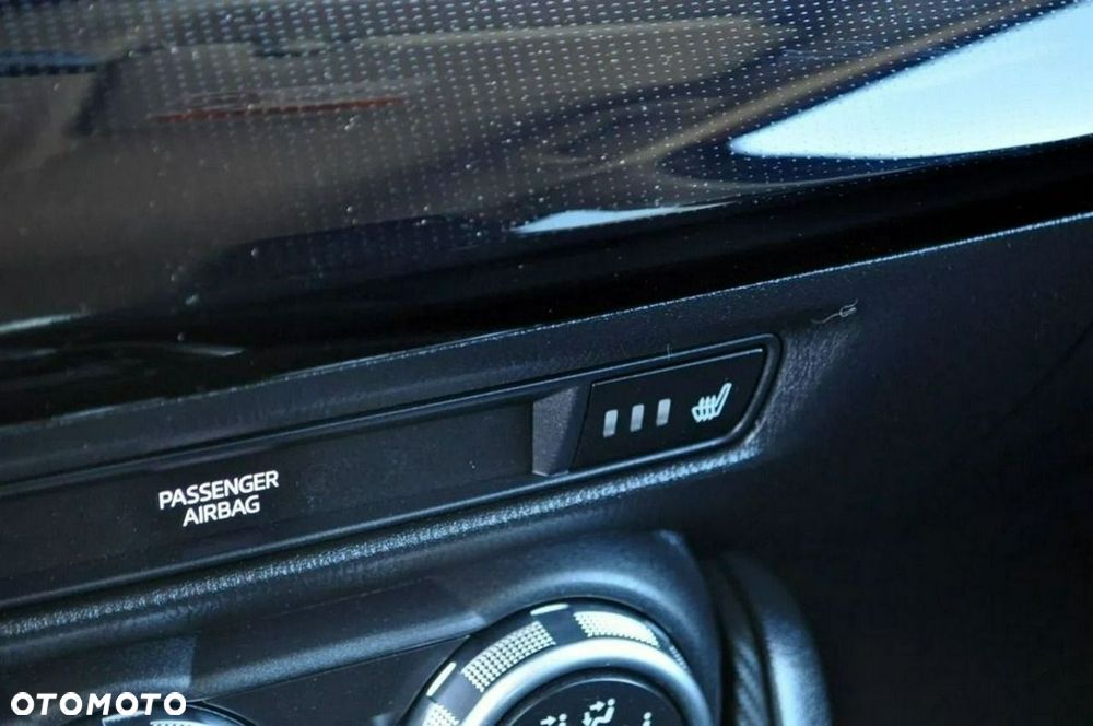 Mazda 2 SKYACTIV-G 90 Sports-Line - 27