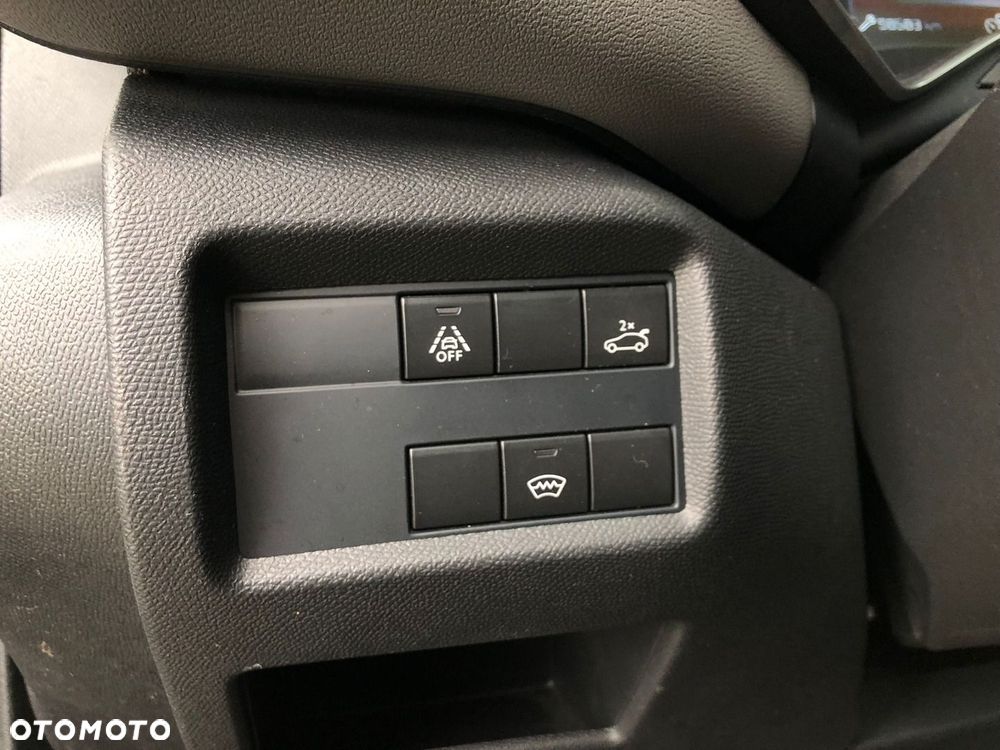 Citroën C5 Aircross 1.2 PureTech Shine - 33