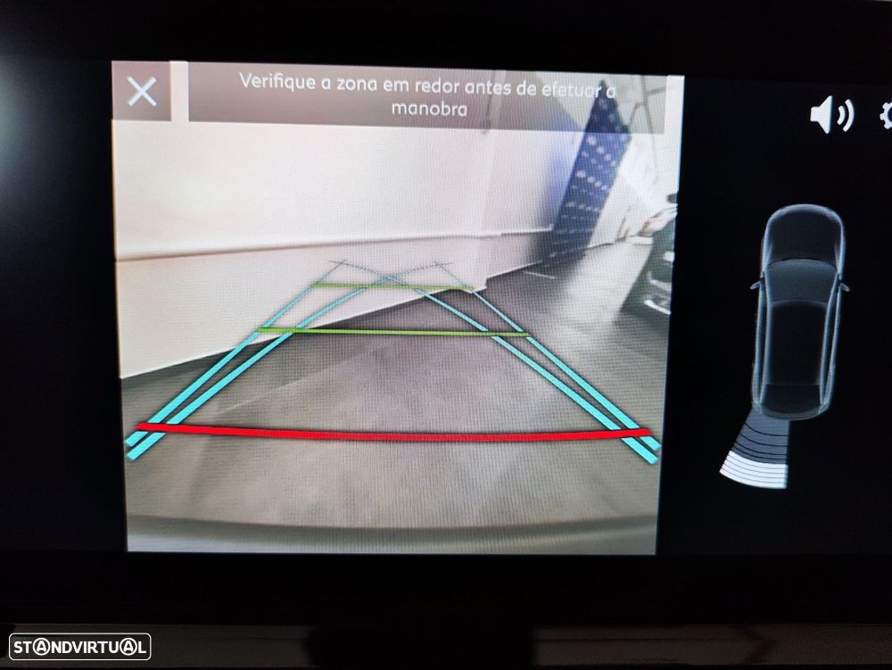 Citroën Berlingo 1.5 BlueHDi XL - 23