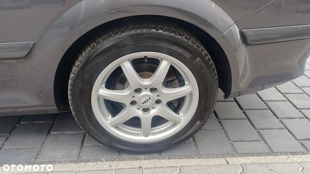 Opel Astra 1.9 CDTI Edition - 14